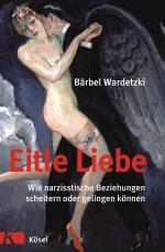 Cover-Bild Eitle Liebe