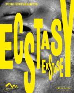 Cover-Bild Ekstase - Ecstasy