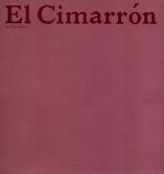 Cover-Bild El Cimarrón