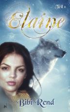 Cover-Bild Elaine