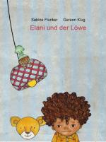 Cover-Bild Elani und der Löwe