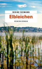Cover-Bild Elbleichen