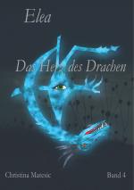Cover-Bild Elea