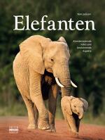 Cover-Bild Elefanten