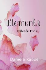 Cover-Bild Elementa