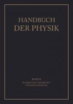 Cover-Bild Elementare Einheiten und Ihre Messung