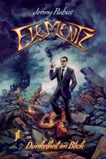 Cover-Bild Elementz