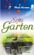 Cover-Bild Elfis Garten