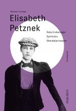 Cover-Bild Elisabeth Petznek