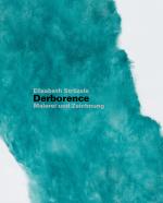 Cover-Bild Elisabeth Strässle