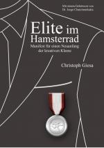 Cover-Bild Elite im Hamsterrad