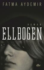 Cover-Bild Ellbogen