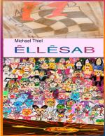 Cover-Bild ELLESAB