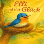 Cover-Bild Elli und das Glück