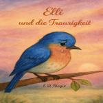 Cover-Bild Elli und die Traurigkeit