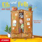 Cover-Bild Elli und Felli