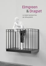 Cover-Bild Elmgreen & Dragset