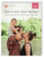 Cover-Bild ELTERN-Ratgeber. Eltern sein, Paar bleiben