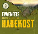 Cover-Bild Elwenfels 2