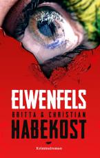 Cover-Bild Elwenfels