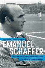 Cover-Bild Emanuel Schaffer