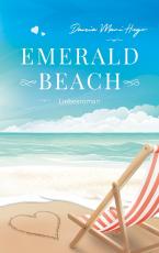Cover-Bild Emerald Beach