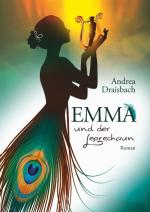 Cover-Bild Emma und der Leprechaun