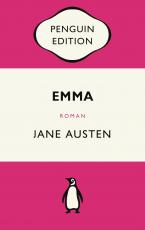 Cover-Bild Emma