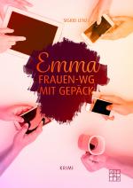 Cover-Bild Emma