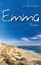 Cover-Bild Emma