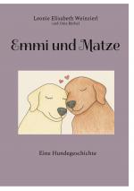 Cover-Bild Emmi und Matze