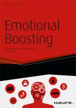 Cover-Bild Emotional Boosting