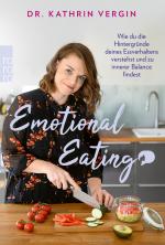 Cover-Bild Emotional Eating