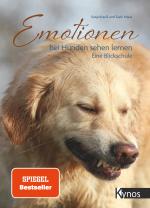 Cover-Bild Emotionen bei Hunden sehen lernen