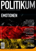 Cover-Bild Emotionen