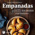 Cover-Bild Empanadas