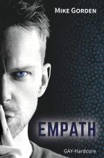 Cover-Bild Empath