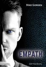 Cover-Bild Empath