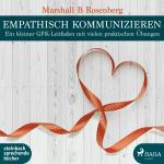 Cover-Bild Empathisch kommunizieren