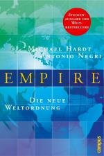 Cover-Bild Empire