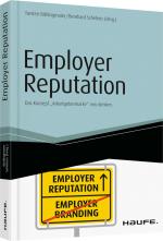 Cover-Bild Employer Reputation