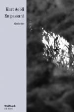 Cover-Bild En passant