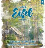 Cover-Bild ENDLICH EIFEL – Band 6