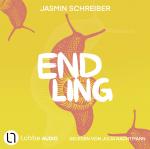 Cover-Bild Endling