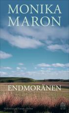 Cover-Bild Endmoränen