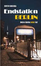 Cover-Bild Endstation Berlin