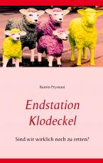 Cover-Bild Endstation Klodeckel