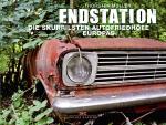 Cover-Bild Endstation