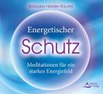 Cover-Bild Energetischer Schutz