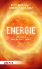 Cover-Bild Energie